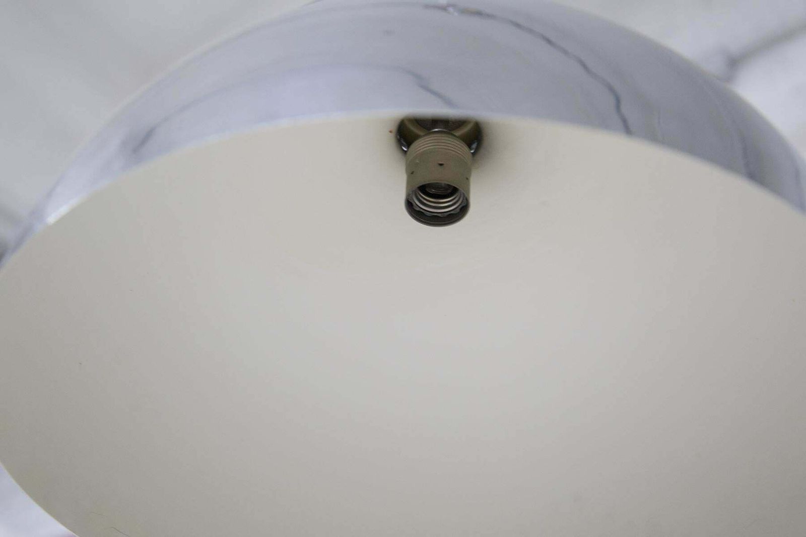 Ceiling Lamp Model Am4z By Franco Albini And Franca Helg For Sirrah photo vinterior