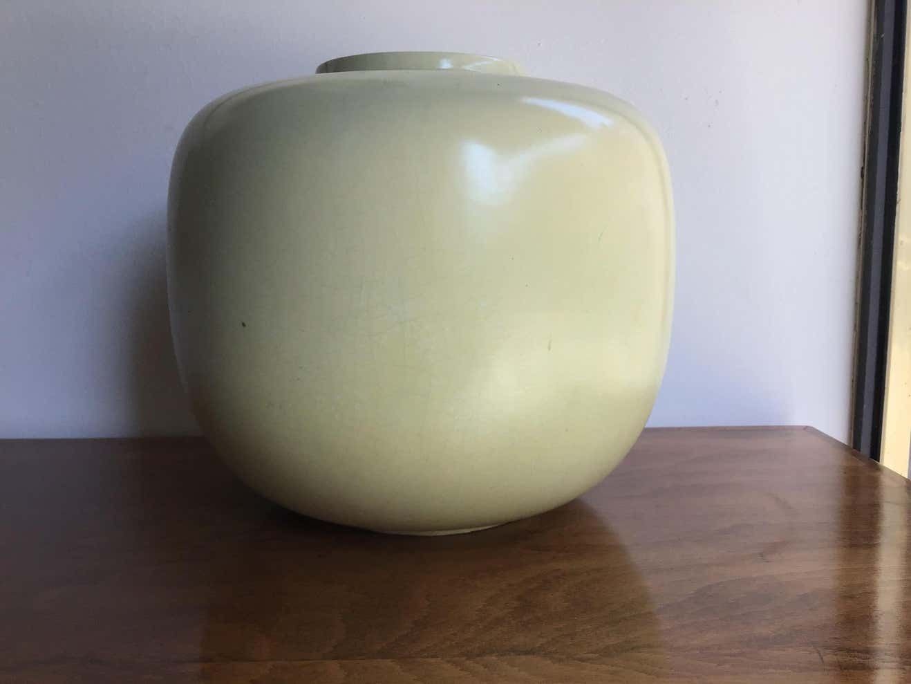 Laveno Guido Andlovitz Ceramic 1930 Italy photo furniture