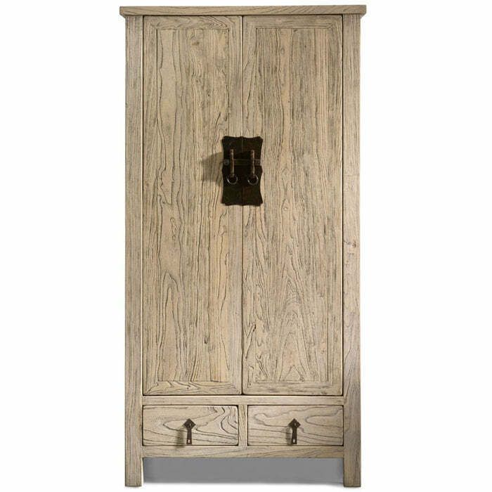 Country Wardrobe photo for sale