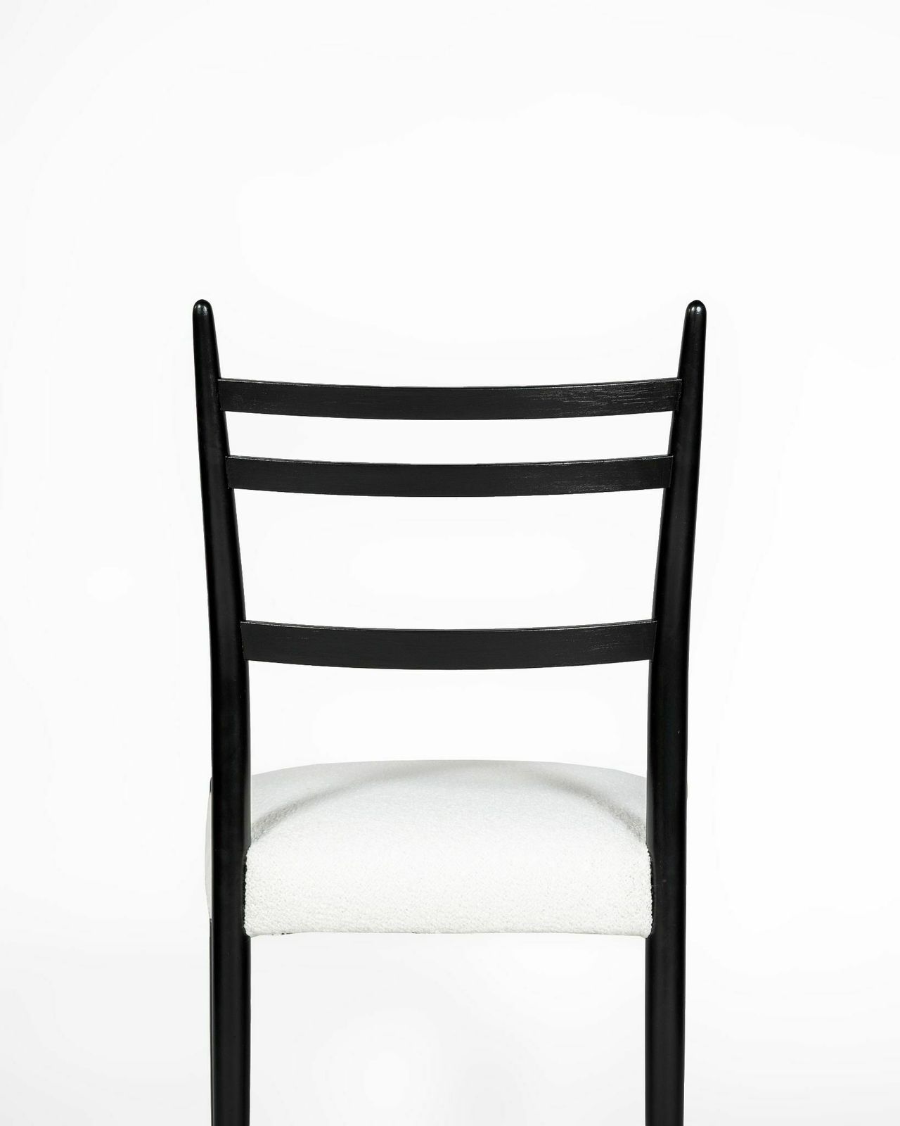 Set Of 6 Chairs By Donald Gomme For G Plan photo buy