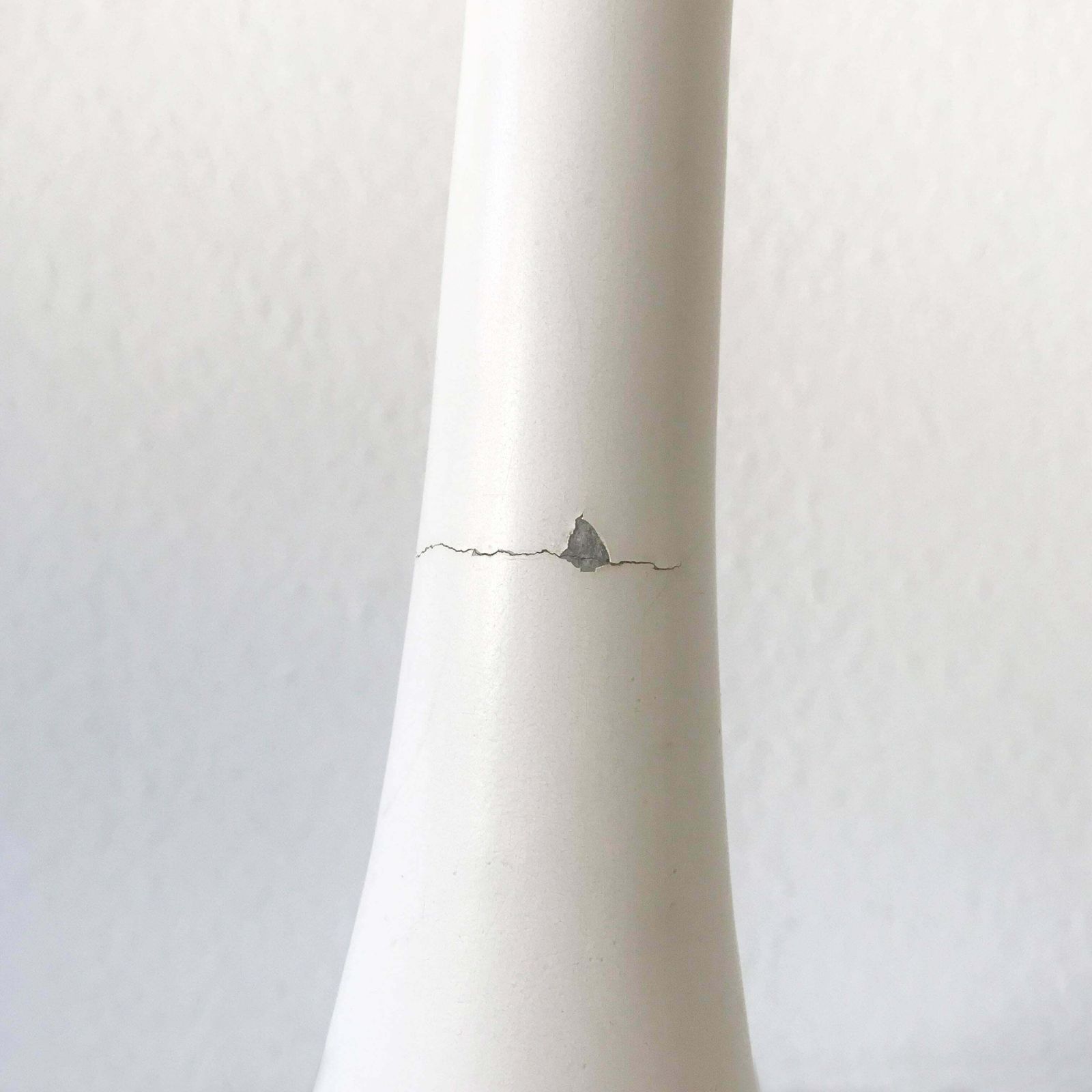 photo furniture Elegant Mid Century Modern Pendant Lamp Or Hanging Light By Florian Schulz 1960s