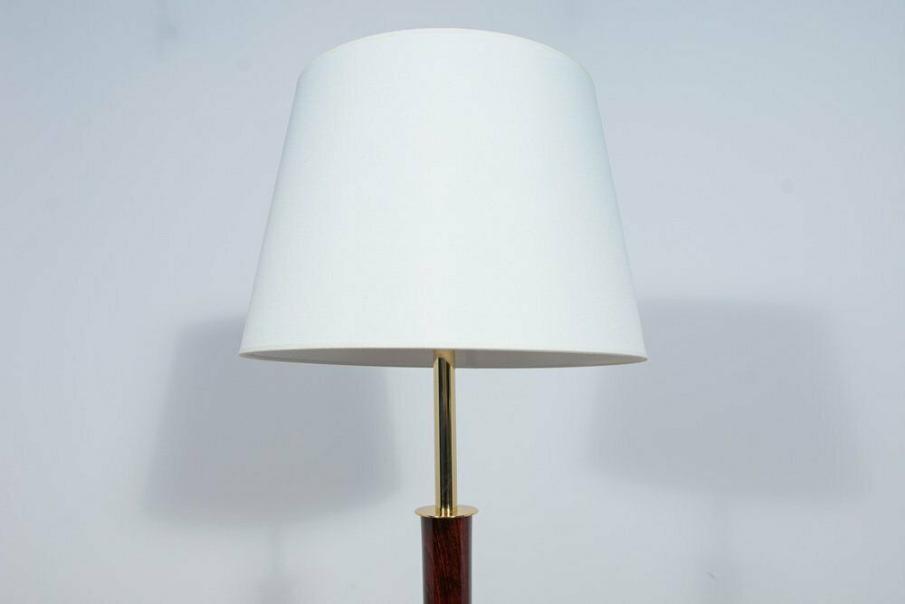 Art Deco Spanish Floor Lamp, 1990s photo 723.0