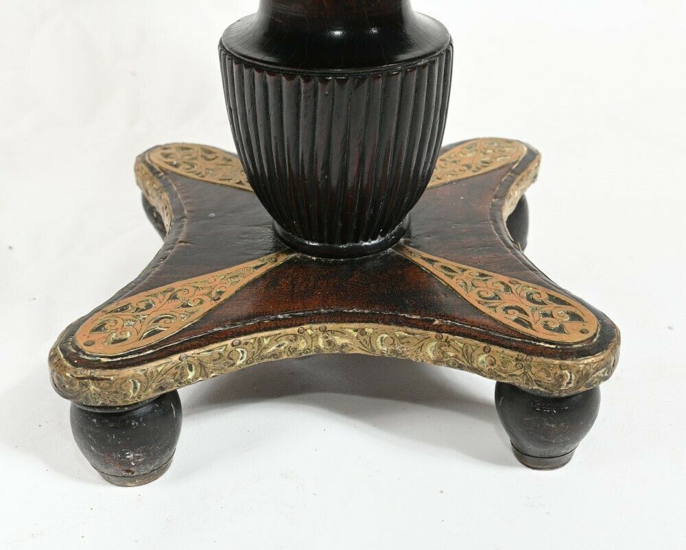 Indian Dowry Chest Cabinet Hindhu Antiques Brass photo vinterior