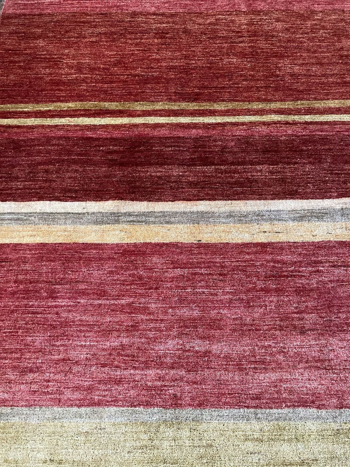 Vintage Afghan Gabbeh Rug 1.83m X 1.40m photo furniture