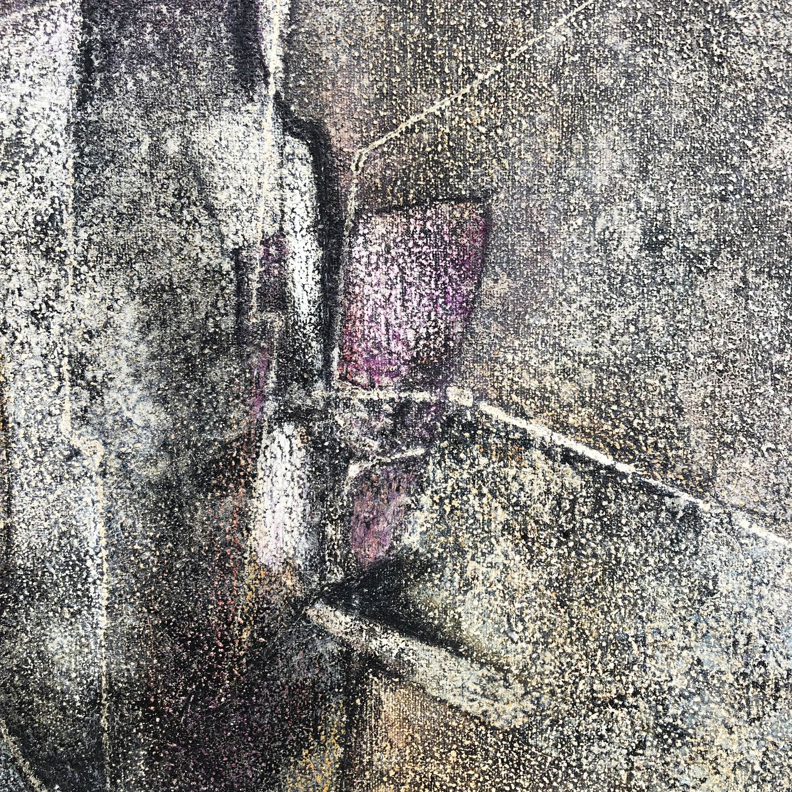 Salvatore Provino Mixed Media photo furniture