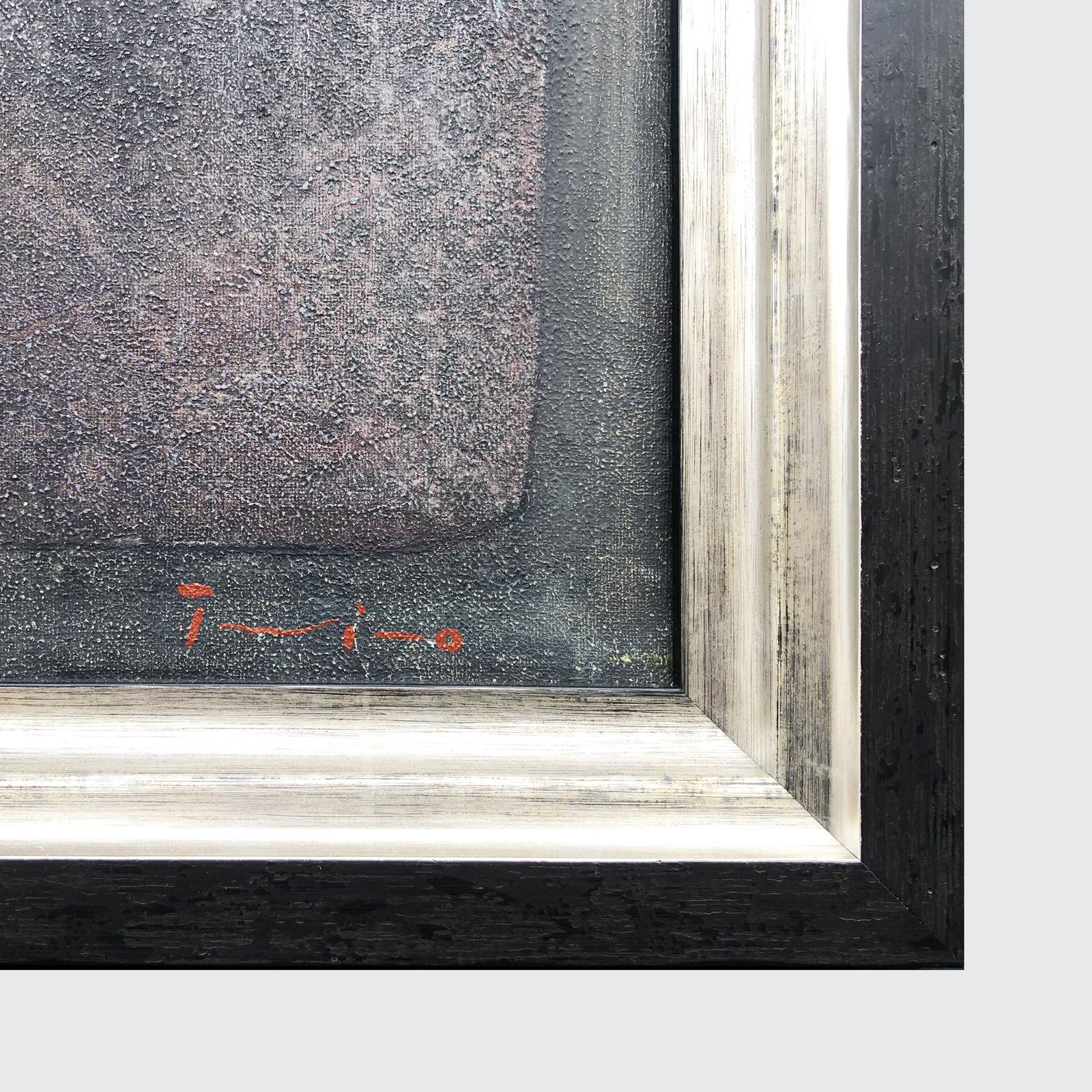 Salvatore Provino Mixed Media photo buy