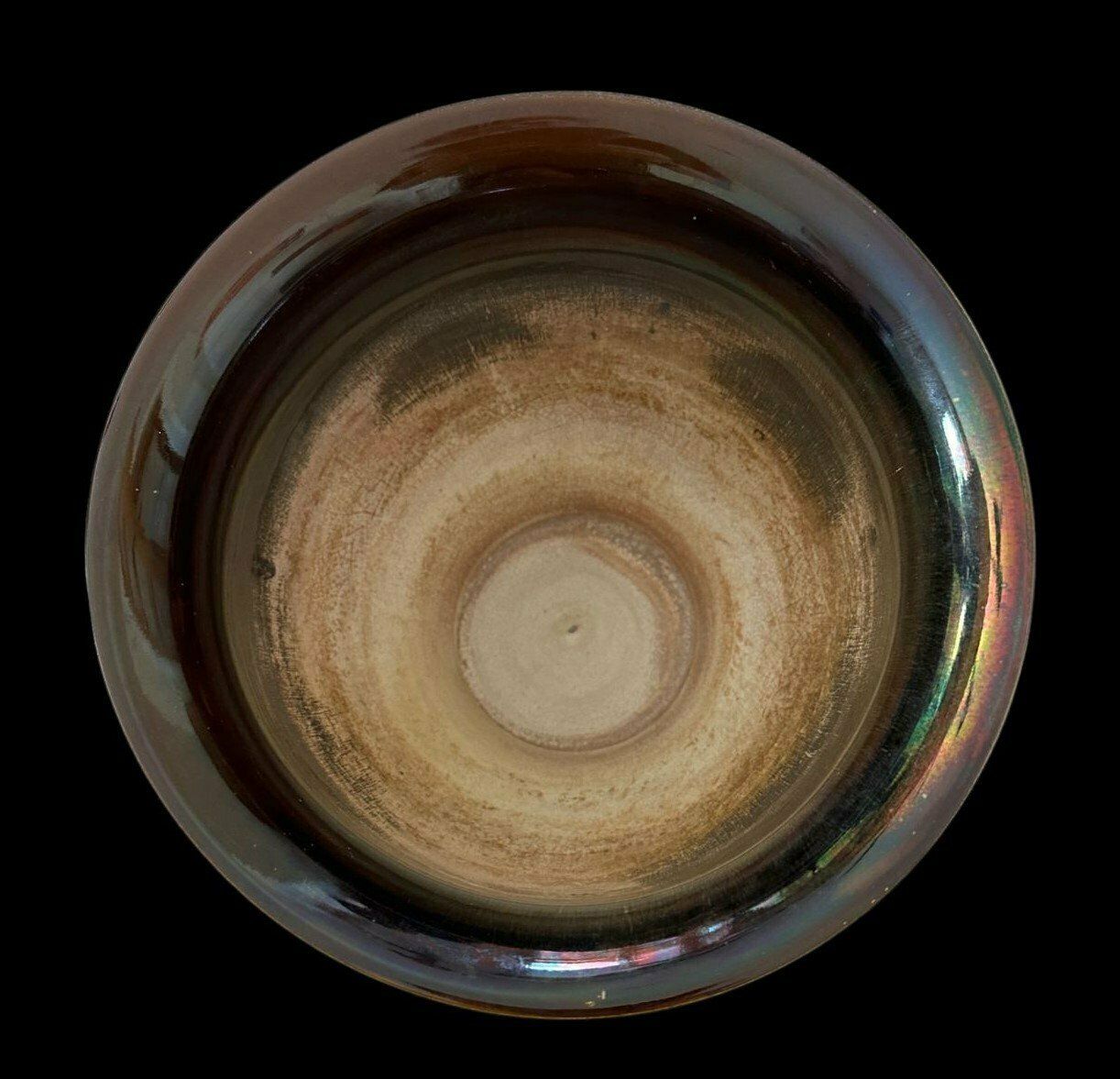 Pilkington's Royal Lancastrian Lustre Bowl photo buy