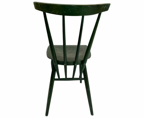 Bar Chair 1960, 1960s, Vintage photo Furniture