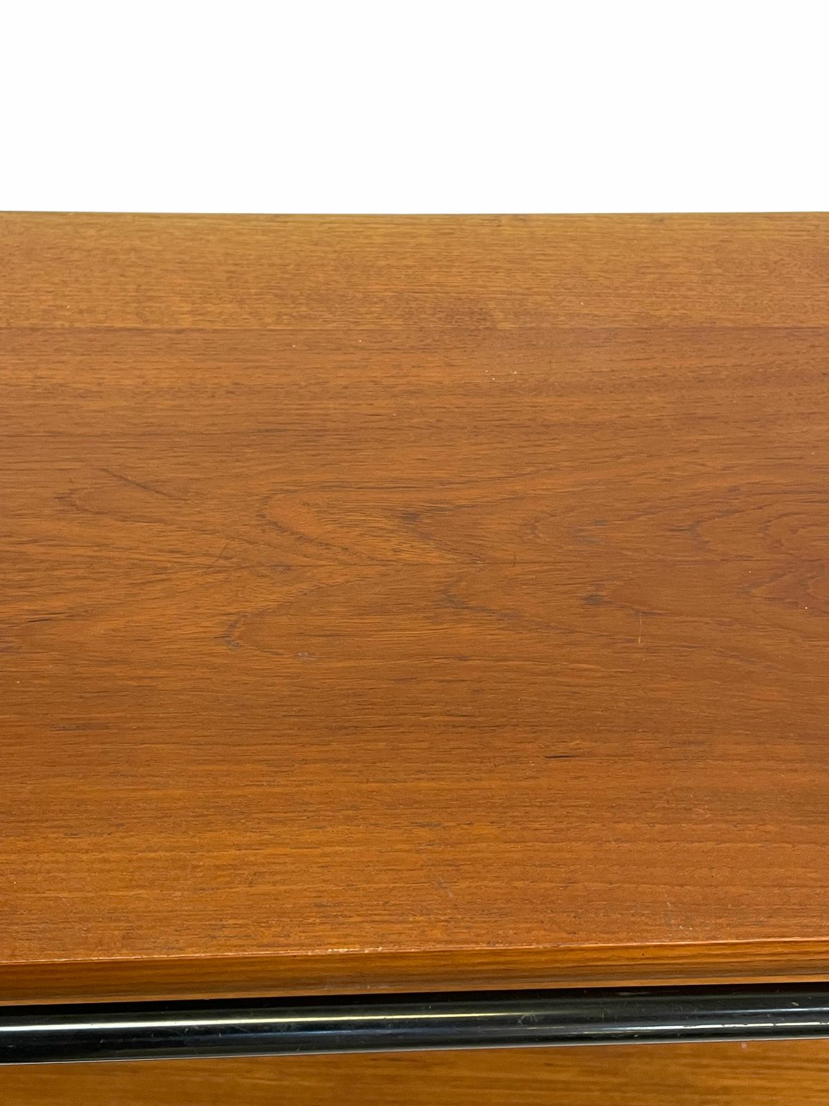 Poul Cadovius Abstracta Wall Unit Cabinet photo 3583.84