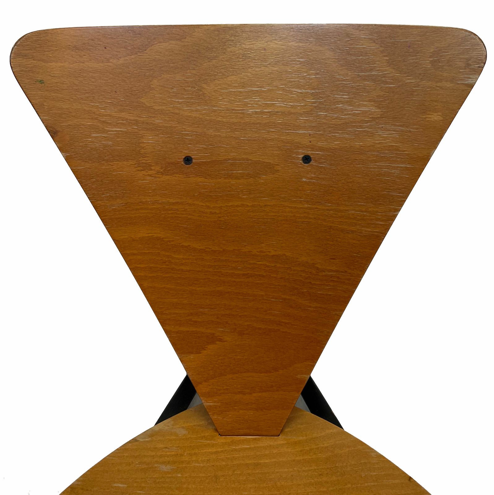 photo vinterior Vintage Chair From The 80s, 1980s
