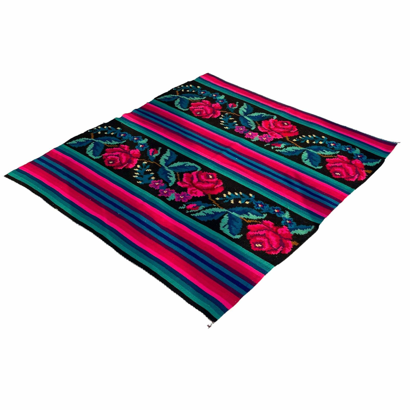 photo furniture Traditional Turkish Kilim Rug ,Vintage Anatolian Turkish Kelim