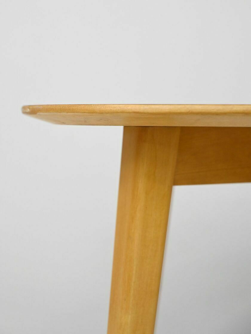 Scandinavian Oval Coffee Tables Of Modern Art photo buy