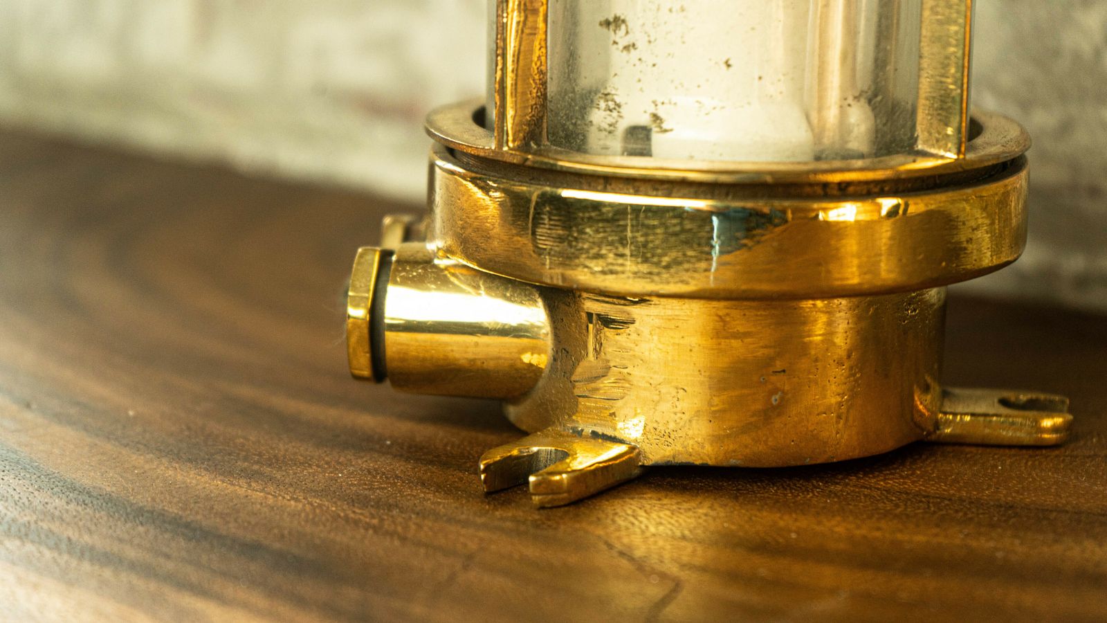 Ceiling Light From Industria Rotterdam photo furniture