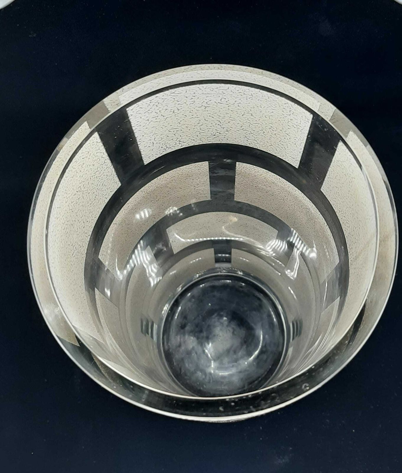 Defne Koz Vase For Hwc Egizia By Sottsass Associati photo for sale