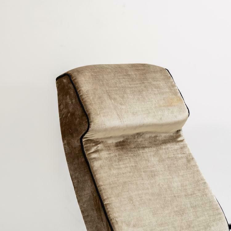 Fauteuil, Frankrijk, Midden 20e Eeuw photo 2828.0