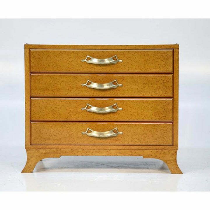 Chest Of Drawers photo furniture