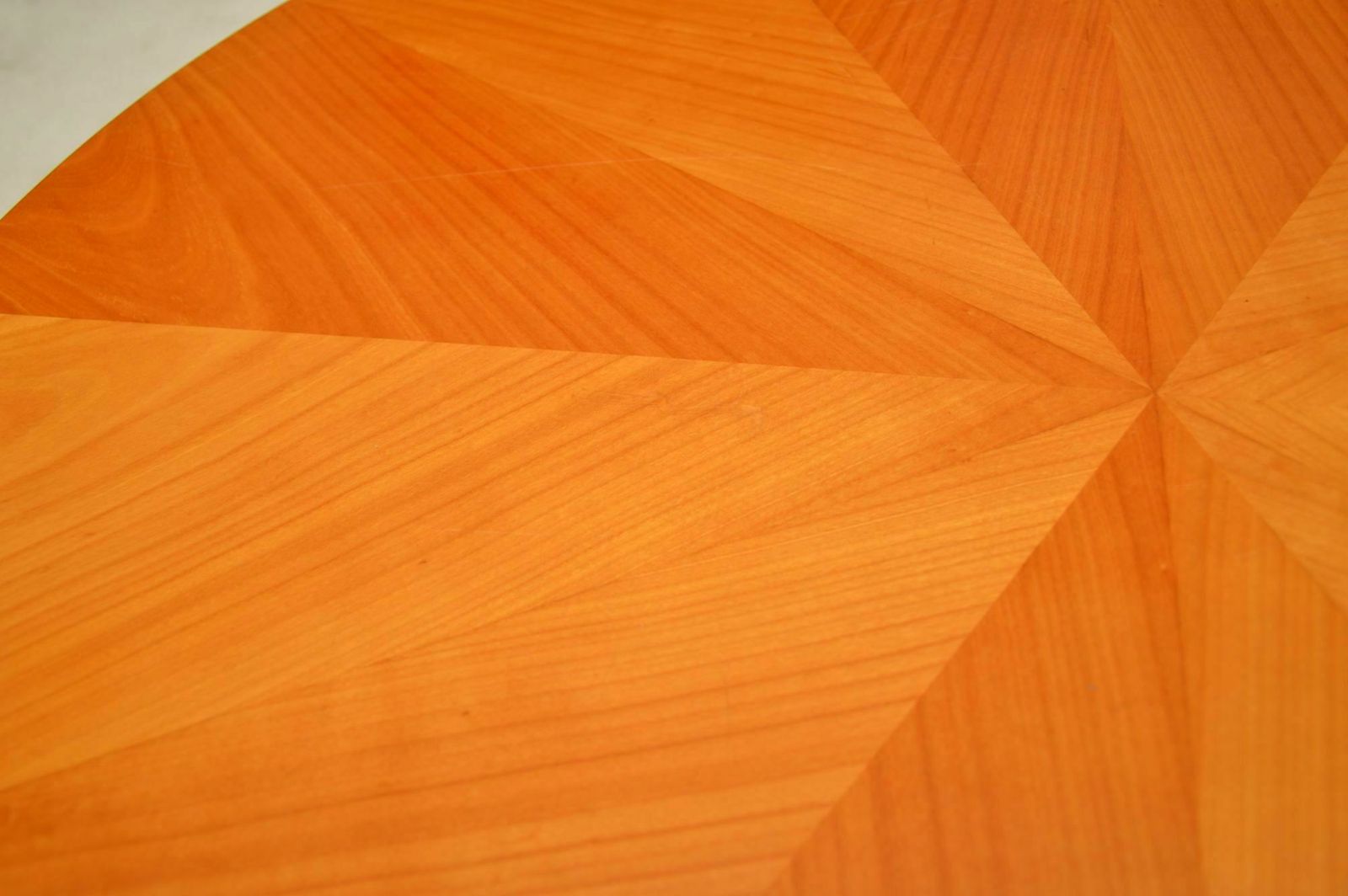 1960's Vintage 'Alma' Coffee Table In Elm photo buy