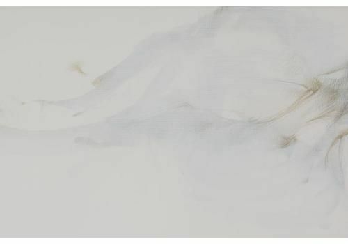 Glauco Capozzoli   Original Drawing & Watercolour Of A Woman photo Art