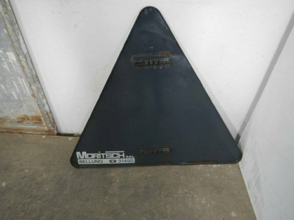 Vintage Road Signs, 80s, 1980s photo Home Decor