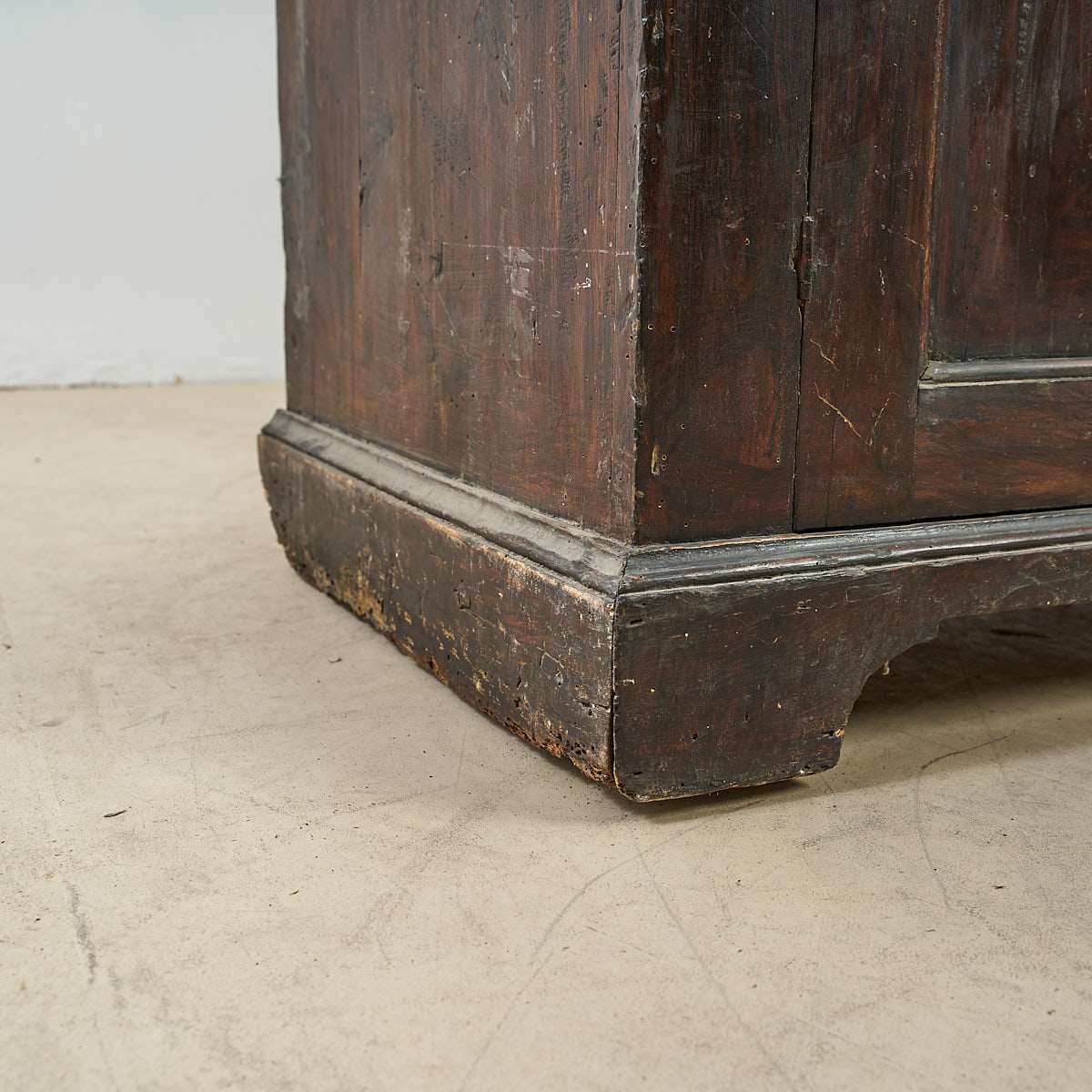 Sideboard From 1700 photo 1172.6208