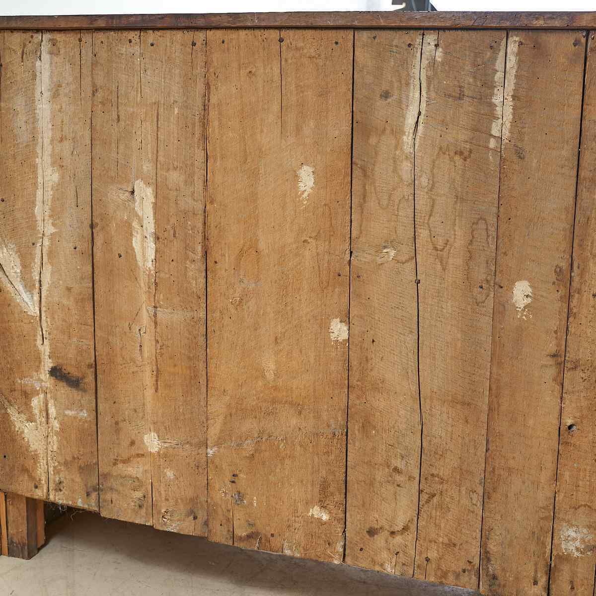 photo for sale 1600's Cabinet, 1600s, Antique