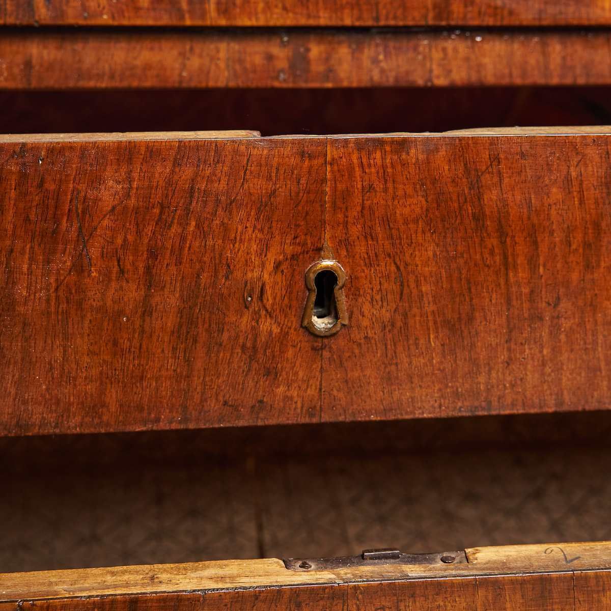 Empire Chest Of Drawers photo Furniture