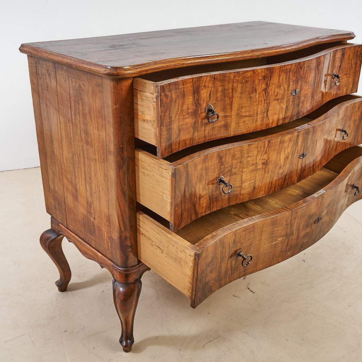 Like The First 900 photo Furniture