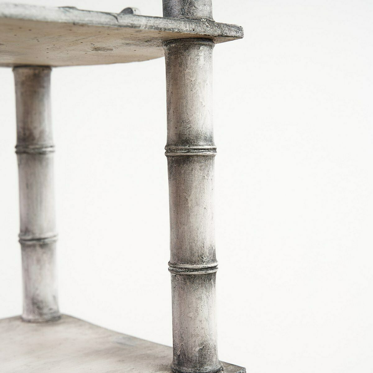 Etagere Shabby 1800, 1800s, Antique photo buy