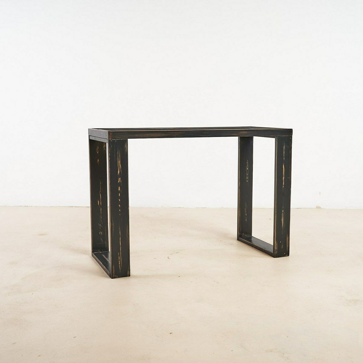 Table With Glass Top photo 330.9696