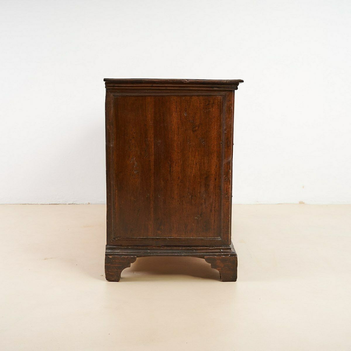Emilian Cantera, 17th Century, 18th Century And Earlier photo vintage