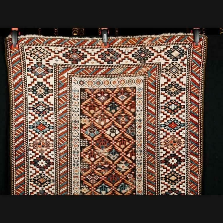 19th Century Marzali Shirwan Us$6,560.09 photo vinterior