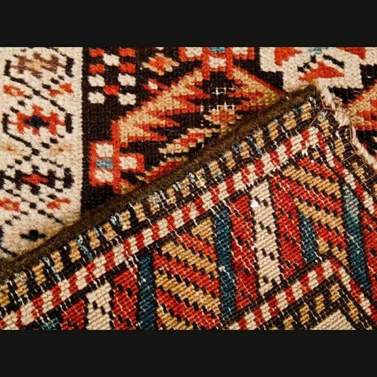 19th Century Marzali Shirwan Us$6,560.09 photo buy