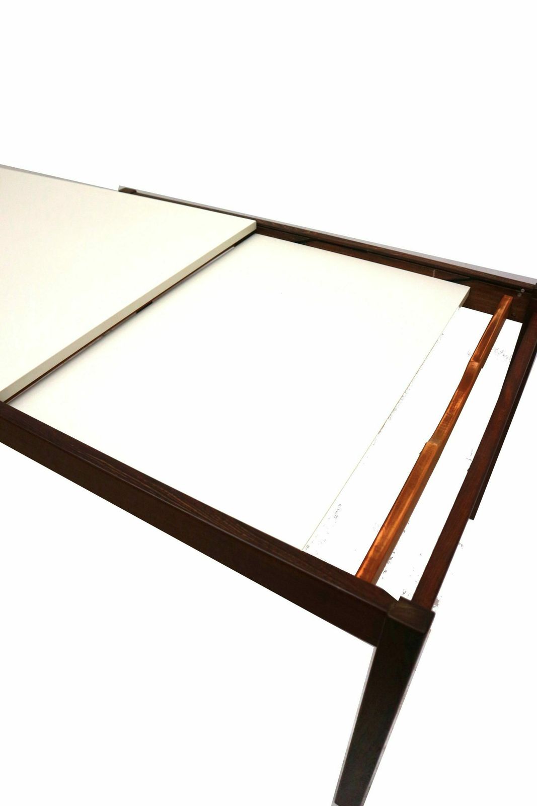 Vintage Extendable Dining Table By Cees Braakman For Pastoe photo Furniture