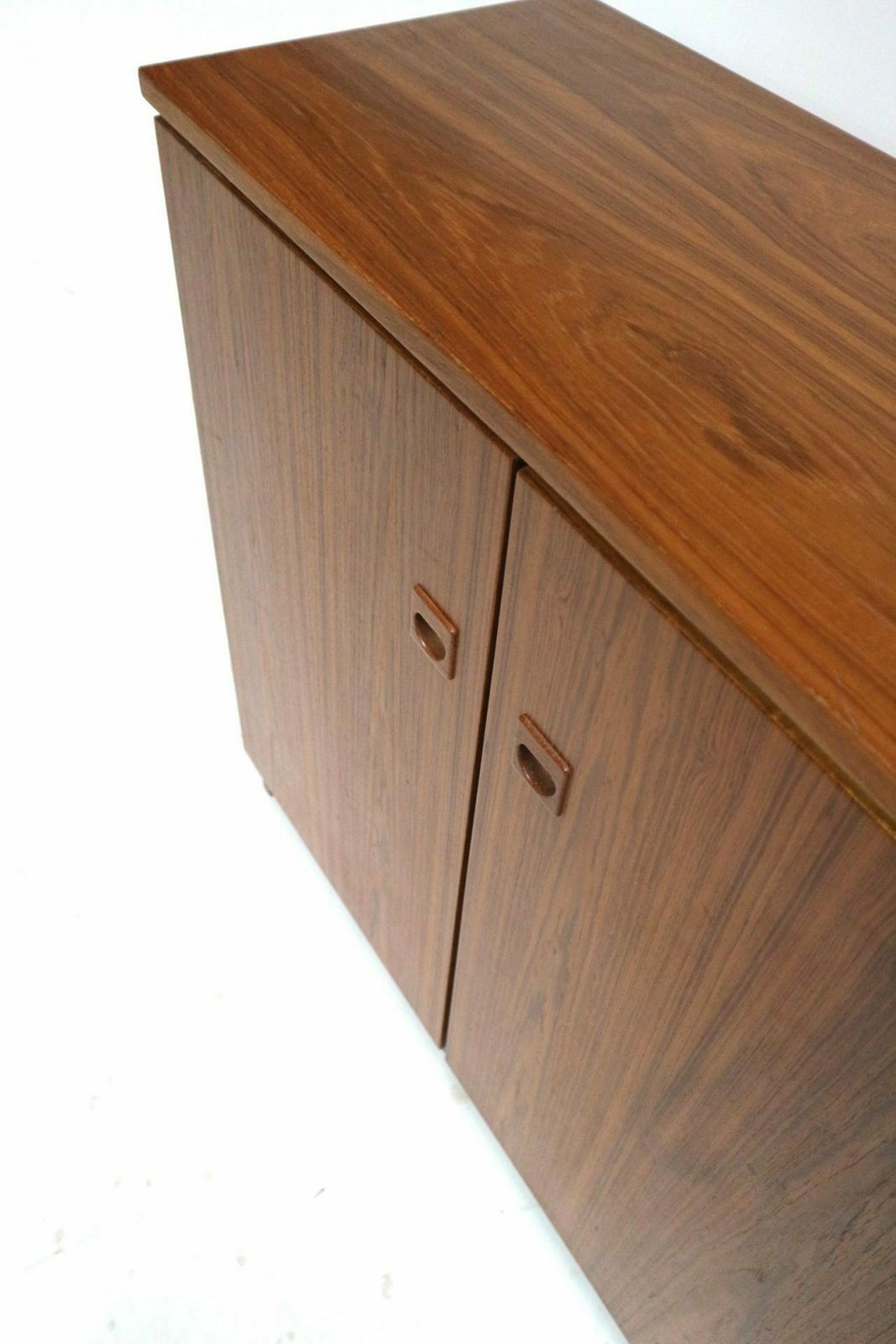 Vintage Sideboard / Large Chest Of Drawers Made In The 60s photo for sale