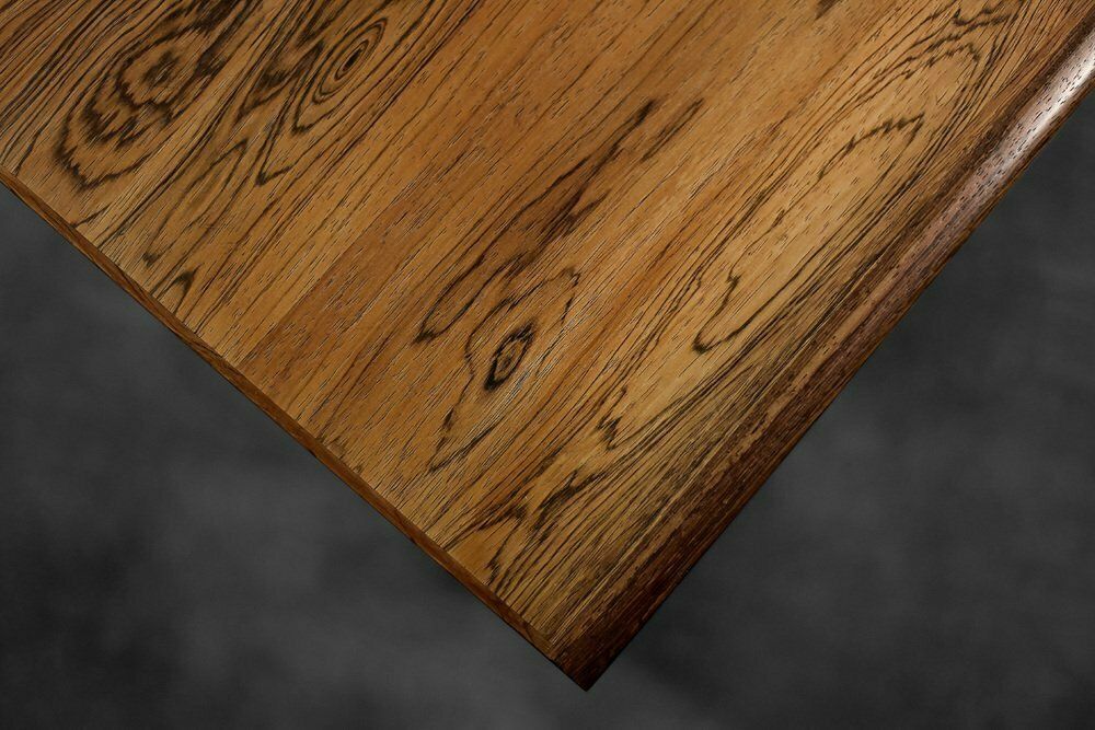 896.0 Mid Century Deens Modern Rozenhout Salontafel Capella Van Illum Wikkelsø Voor Niels Eilersen, Jaren 1960 photo