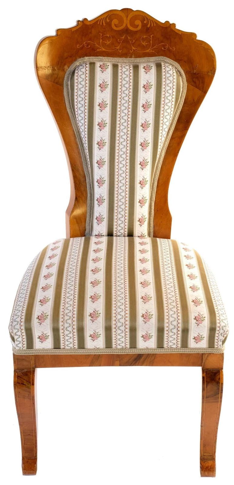 Seating Set Biedermeier, 1930s photo buy