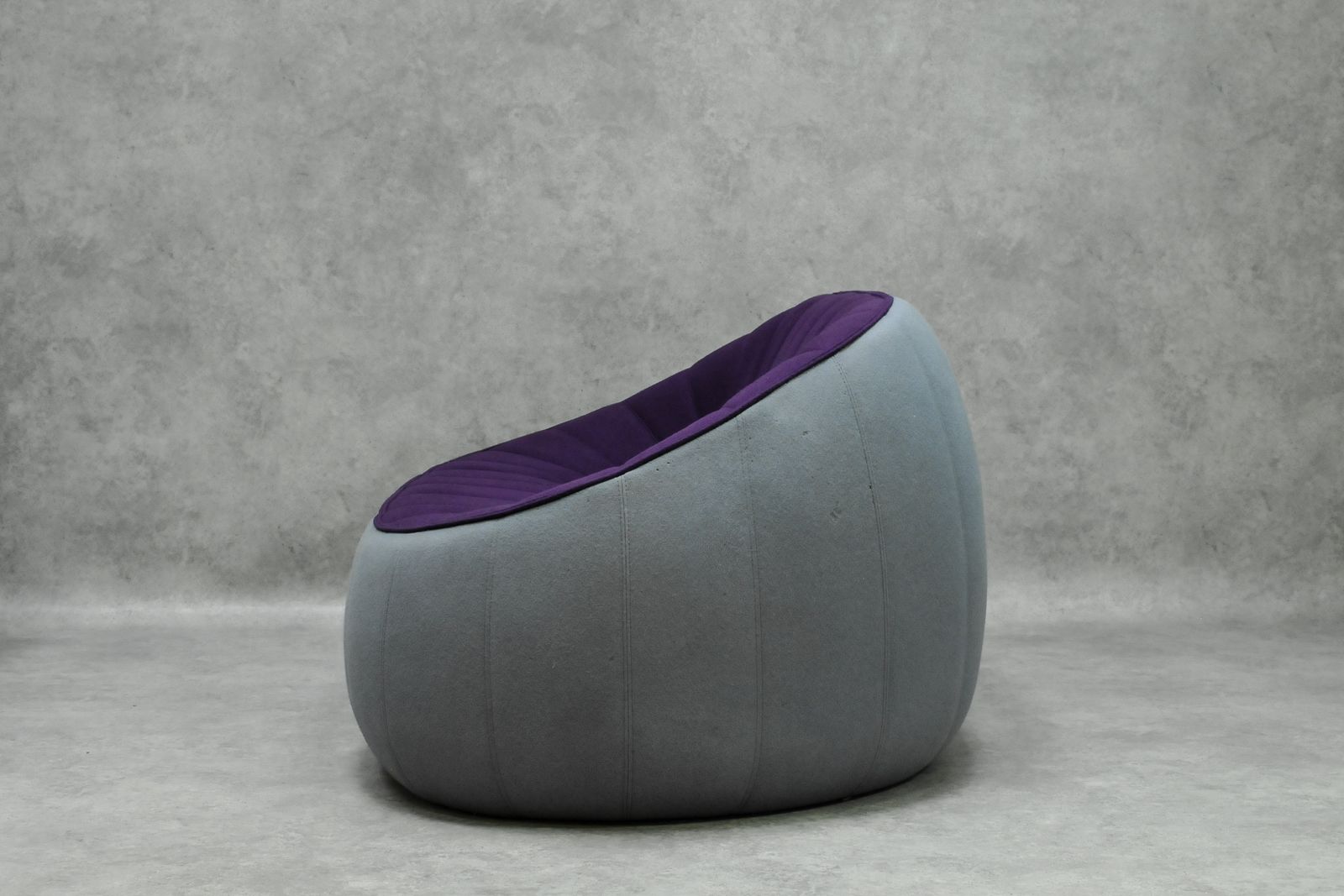 Ligne Roset Ottoman Settee photo for sale