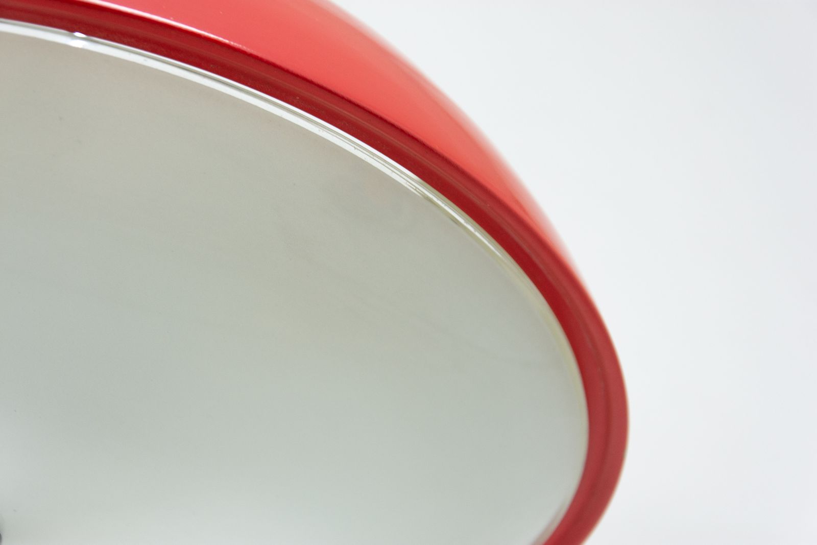 photo for sale Mid Century Space Age Pendant Lamp By Josef Hurka, Czechoslovakia, 1960´S