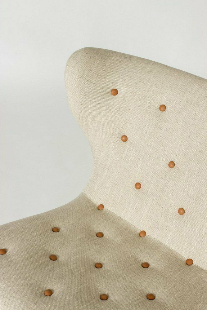 Modernist Lounge Chairs By Erik Karlén, 1940s, Set Of 2 photo buy