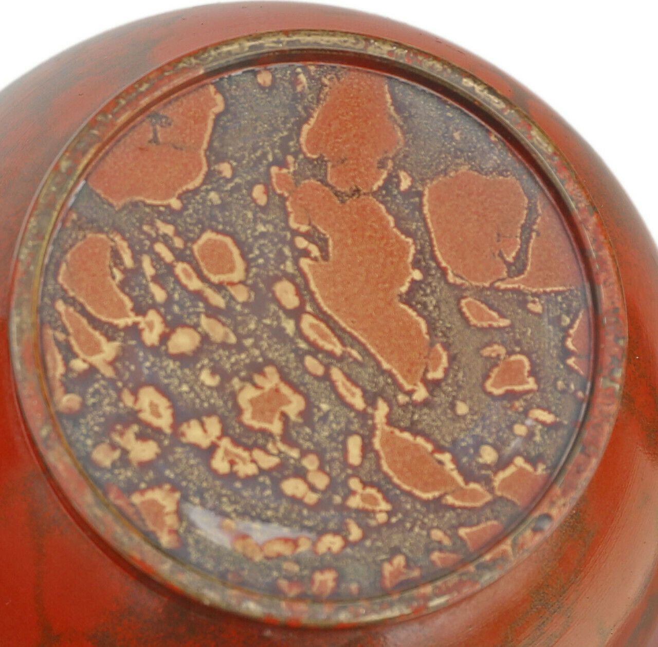 Antique Fine Quality Japanese Period Rare Pair Of Murashido Bronze Vases C1970 photo 995.0
