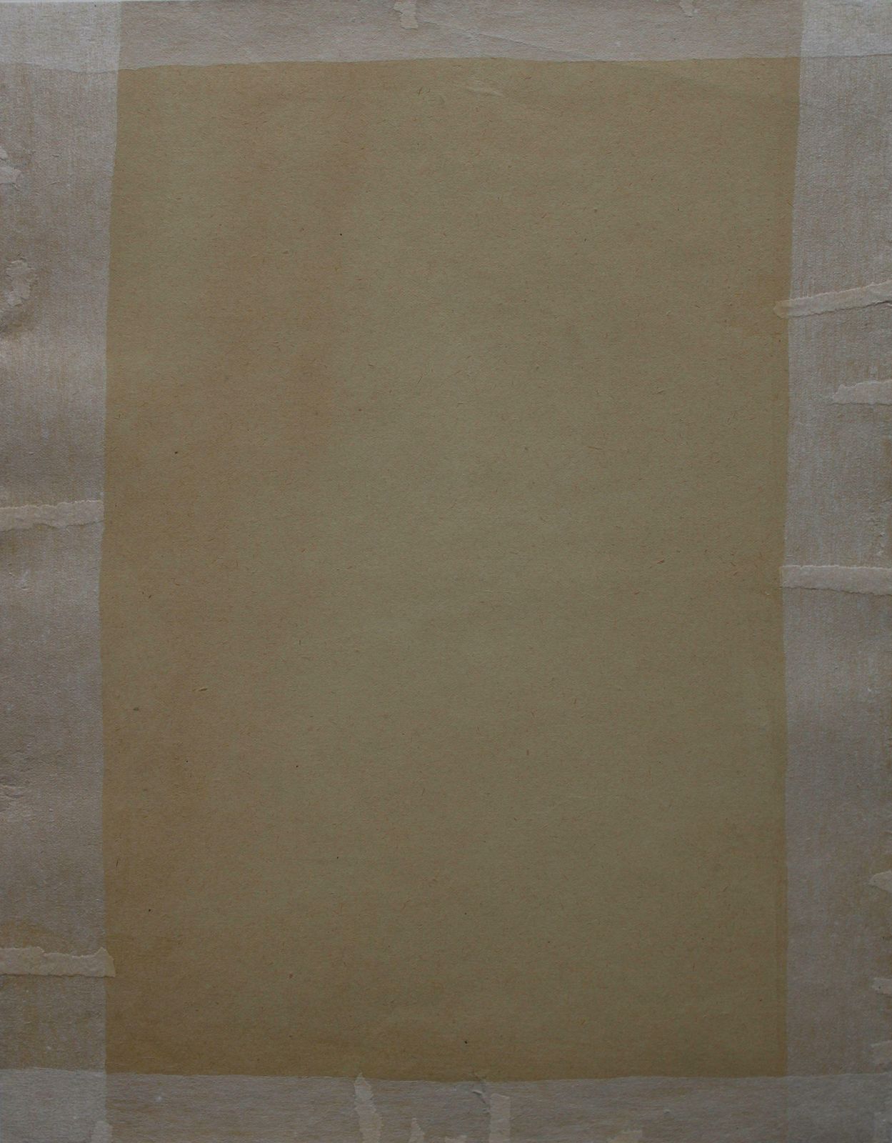 photo furniture Leon Bakst Portrait Of Philip Andreevich Malavin.1879.Paper, Lithography, With Def 1879