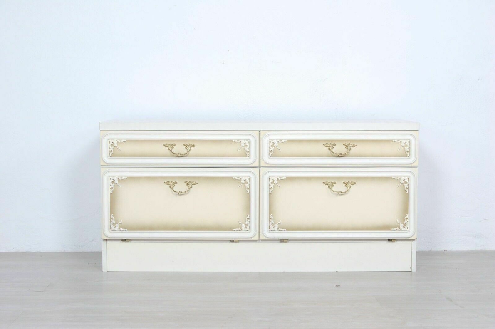 Stallmann Venetian Style Shoe Rack Tv Stand Chest Of Drawers photo furniture