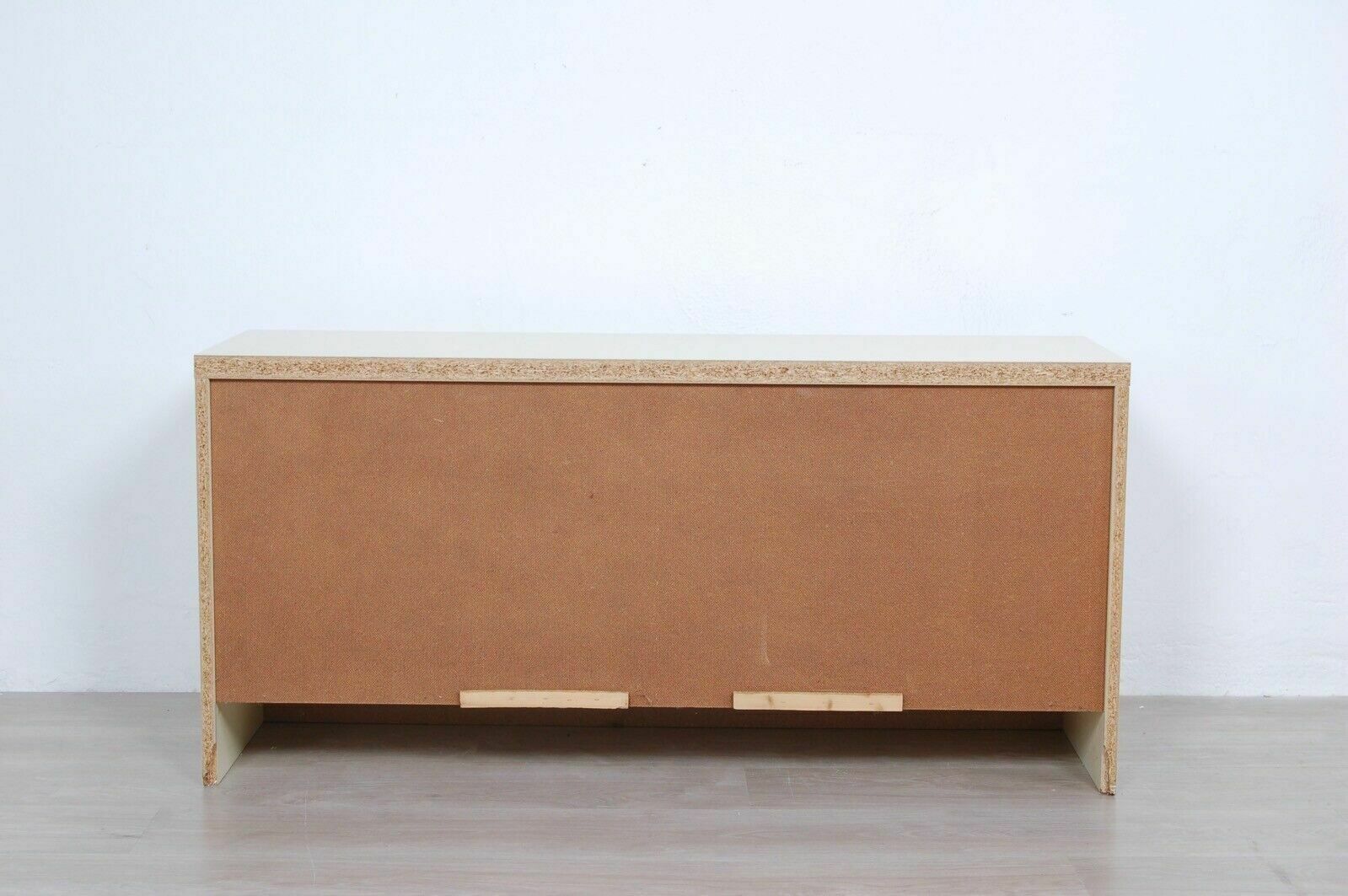 Furniture Stallmann Venetian Style Shoe Rack Tv Stand Chest Of Drawers photo