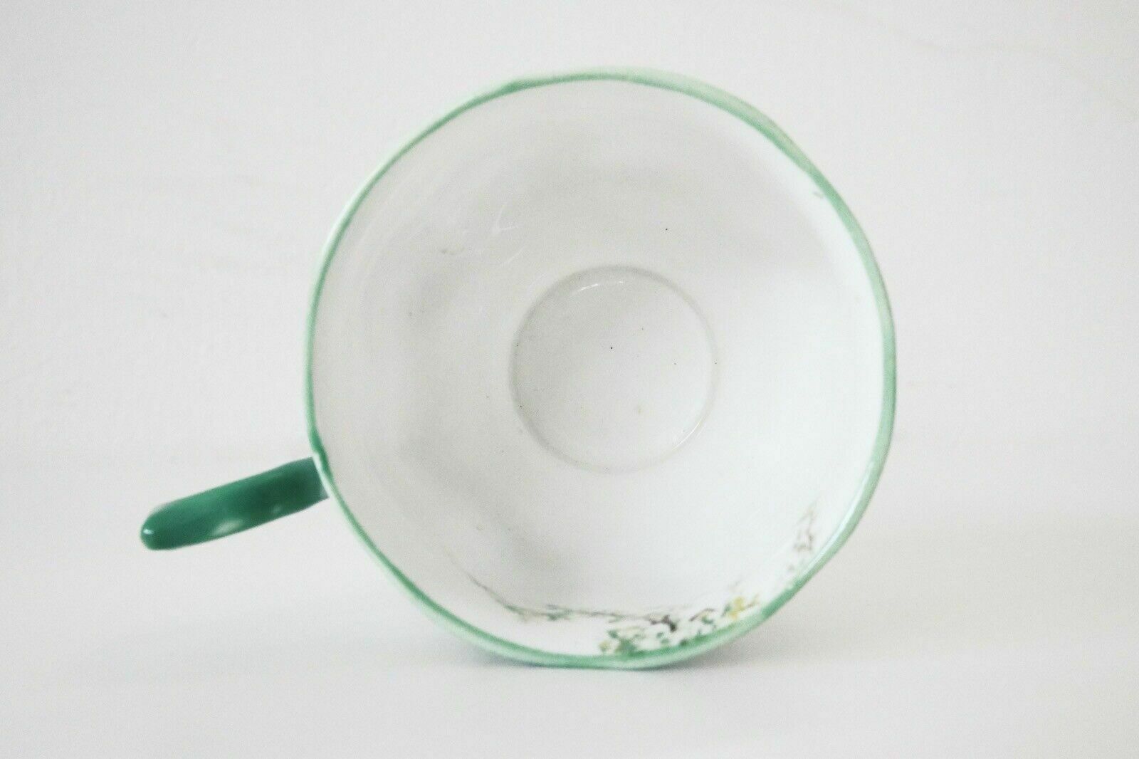 photo for sale Royal Albert Teacup Bone China Greenwoodtree Collection Reg Nr 774783