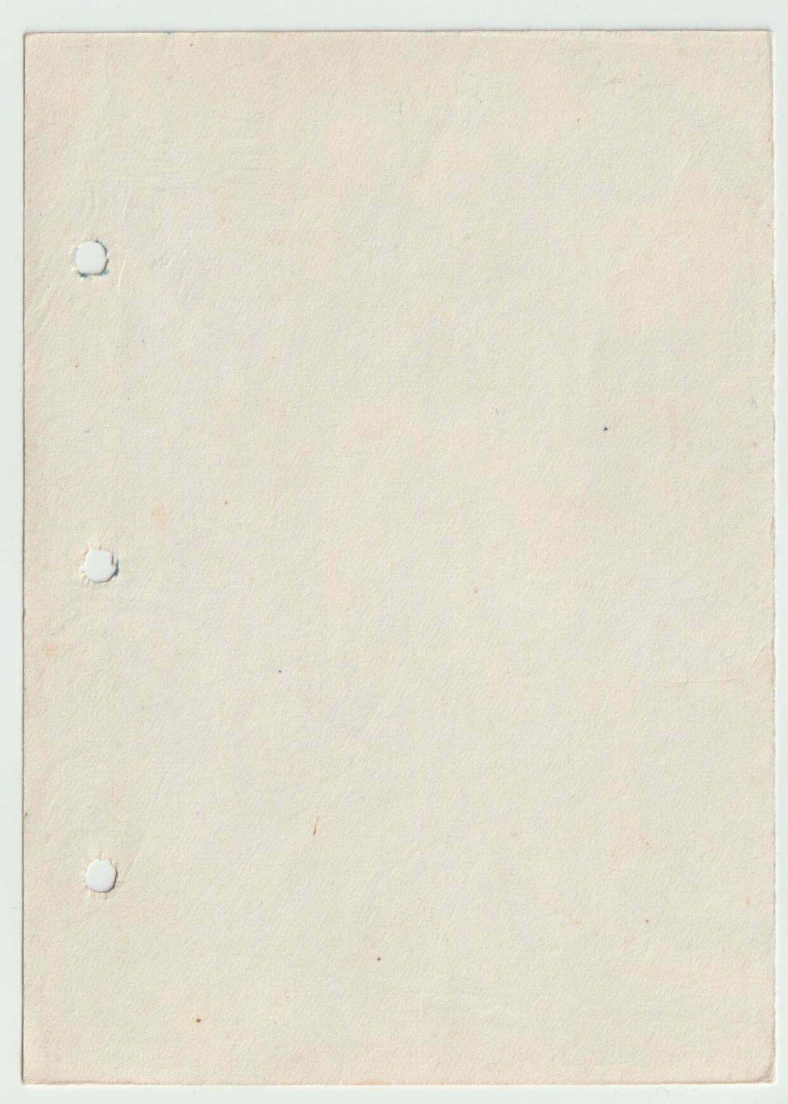 Adolfs Zardins Erotic Motive Paper Mixed Media Art photo for sale