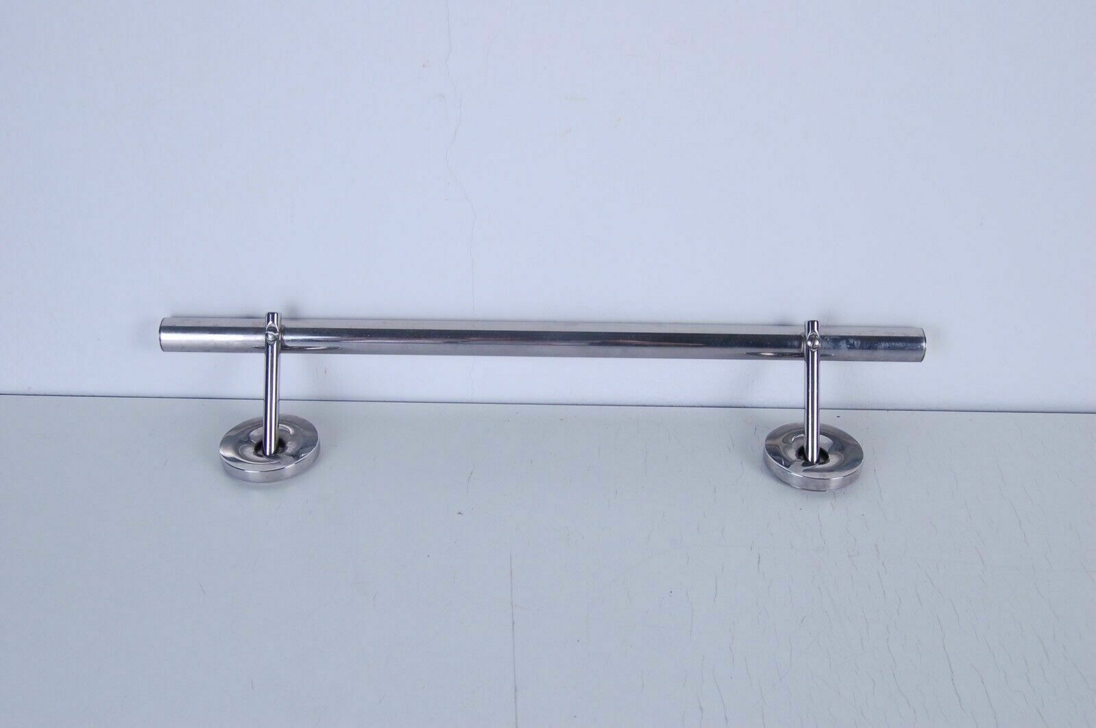 Rapsel Design Bathroom Set? Steel Towel Rail Hangers Accessories photo furniture