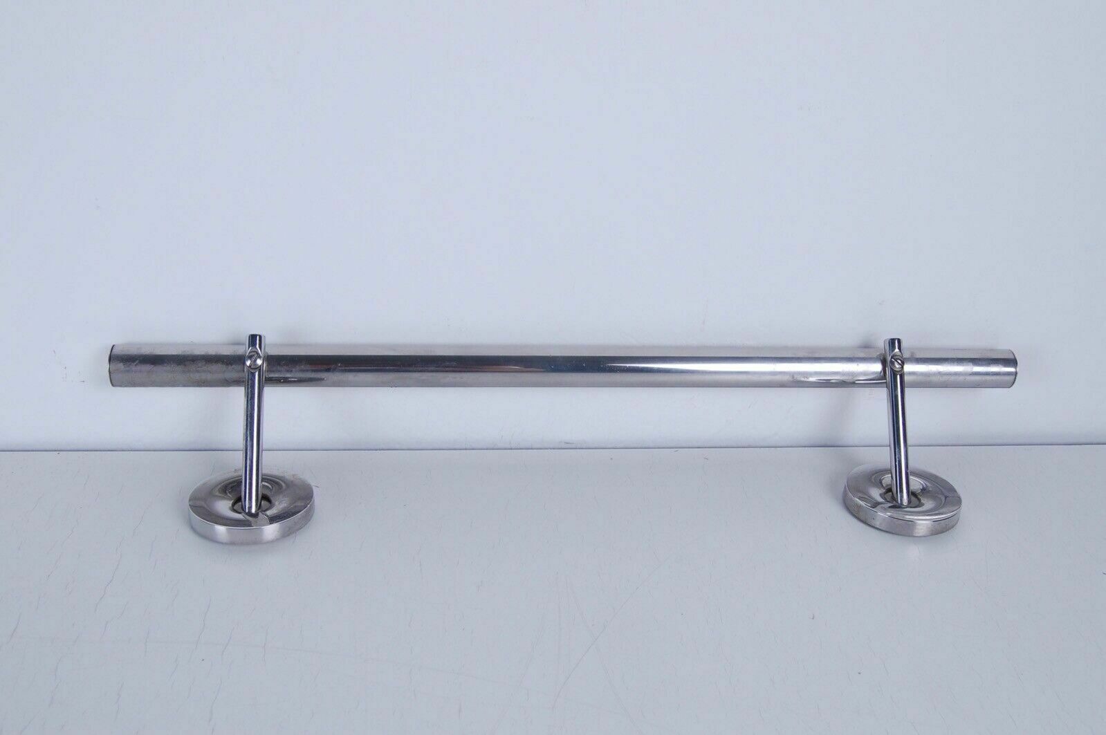 Rapsel Design Bathroom Set? Steel Towel Rail Hangers Accessories photo for sale