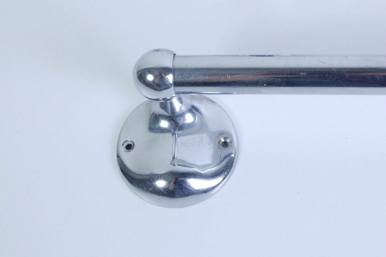 80s Design Bathroom Furniture Set In Steel, Ap Milano Hangers And Towel Rail photo Furniture
