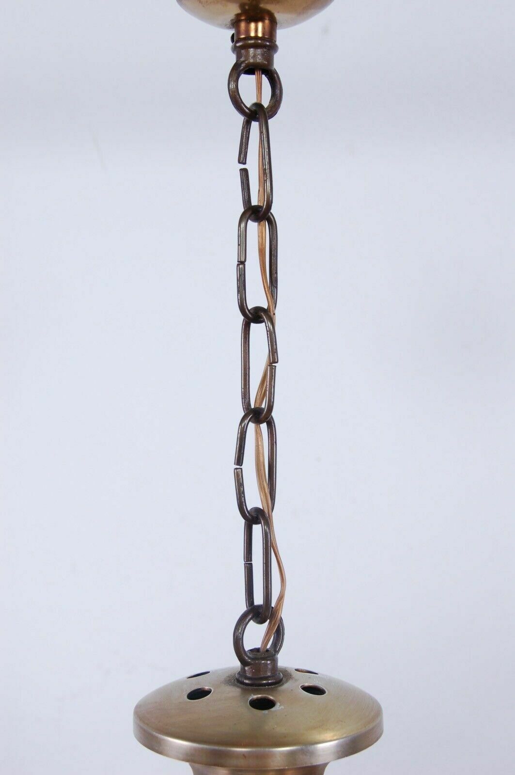 Design Chandelier From The 60s, Modern Art Made In Italy. photo for sale