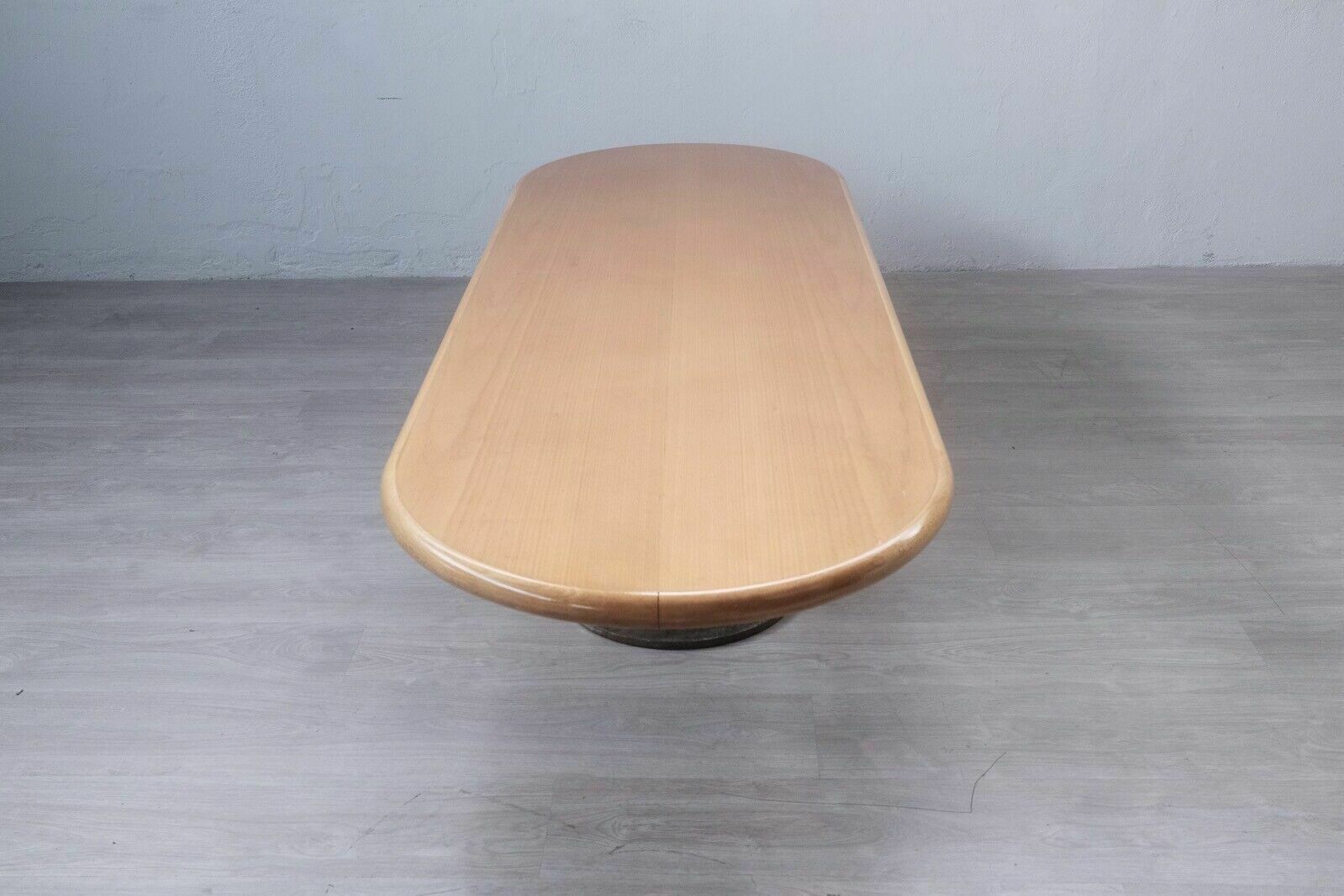 photo furniture Industrial Coffee Table Large Coffee Table Urban Style Loft Living Design 80s